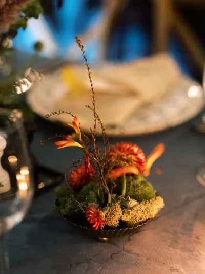 Abigail + Nathaniel -4107.jpg
